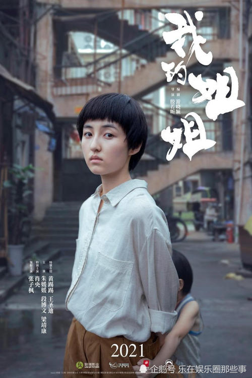 仿制海德堡大学毕业证